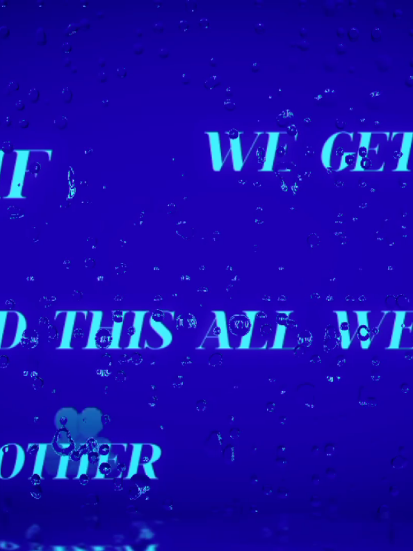 thier love was stronger than 😌💗 - #ifwehaveeachother #alecbenjamin #song #pop #lyrics #edit #foryoupage #fyp #lovesongs #lover 