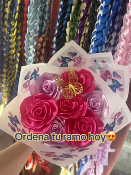 Ya se hacerca el dia de la mama y tu ya tienes regale?  A qui con nosotros en Aguilera's Creations  lo puedes incontrar 😍😍😍😍 #regalosparamama #regalosdemama #mothersday #mothersdaygift #diadelasmadres #CapCut 