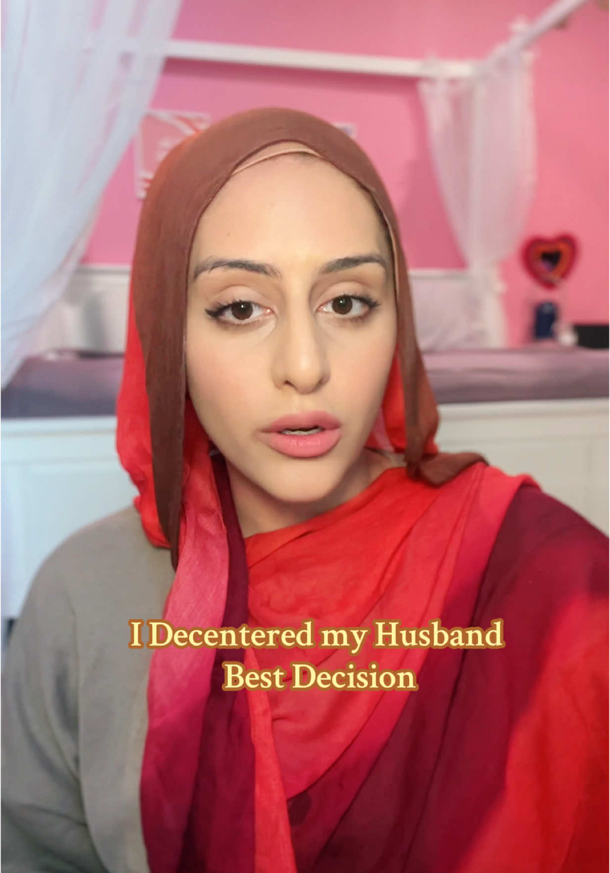 #marriage #muslimmarriage #arabcouple #muslimcouple #muslimtiktok #ArabTikTok #youngmarriage #grwm #MakeupRoutine #storytime #storytelling #decentermen #lawschool #lawyer #careerwomen @Huda Beauty @Too Faced @NARS Cosmetics @Anastasia Beverly Hills @makeupbymario 