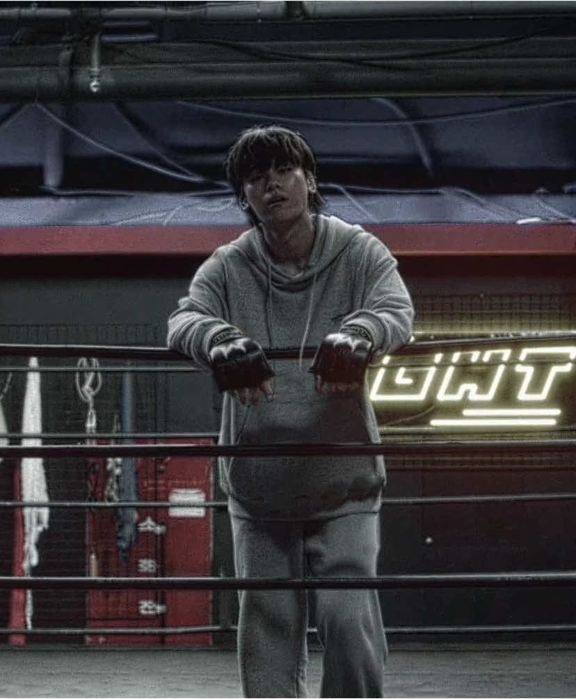 SHIBUYA 😝 ac : mine scp : allscpdramas #weakheroclass1 #weakheroclass1edit #whc1 #whc1edit #kangwooyoung #chawoomin #fyp  @Patrisa @. @yuri's_wife @arii ꫂ ၴႅၴ @mat @𝒜𝓃𝓷𝓪 ★ @kvyuri @𝐈𝐬𝐚🧟‍♀️. @aqw4mpl_  ORIGINAL CONTENT 
