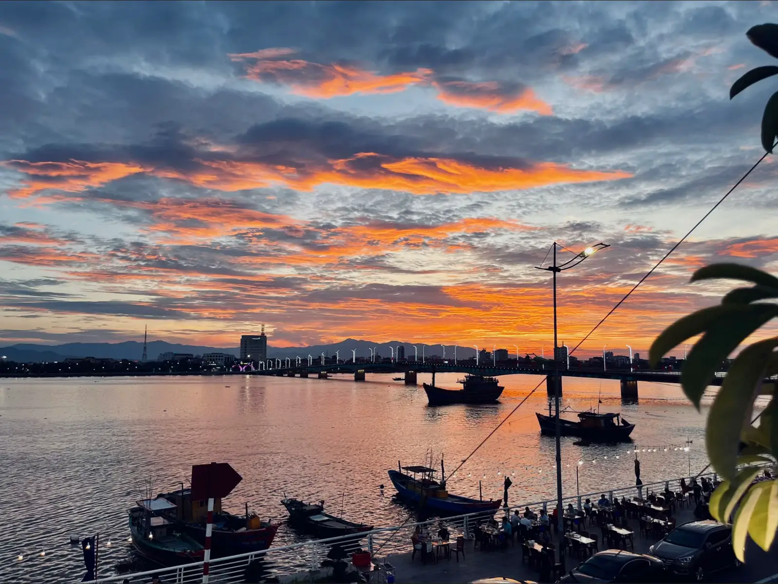 ảnh đẹp #chill #xhhhhhhhhhhhhh #tamtrang 