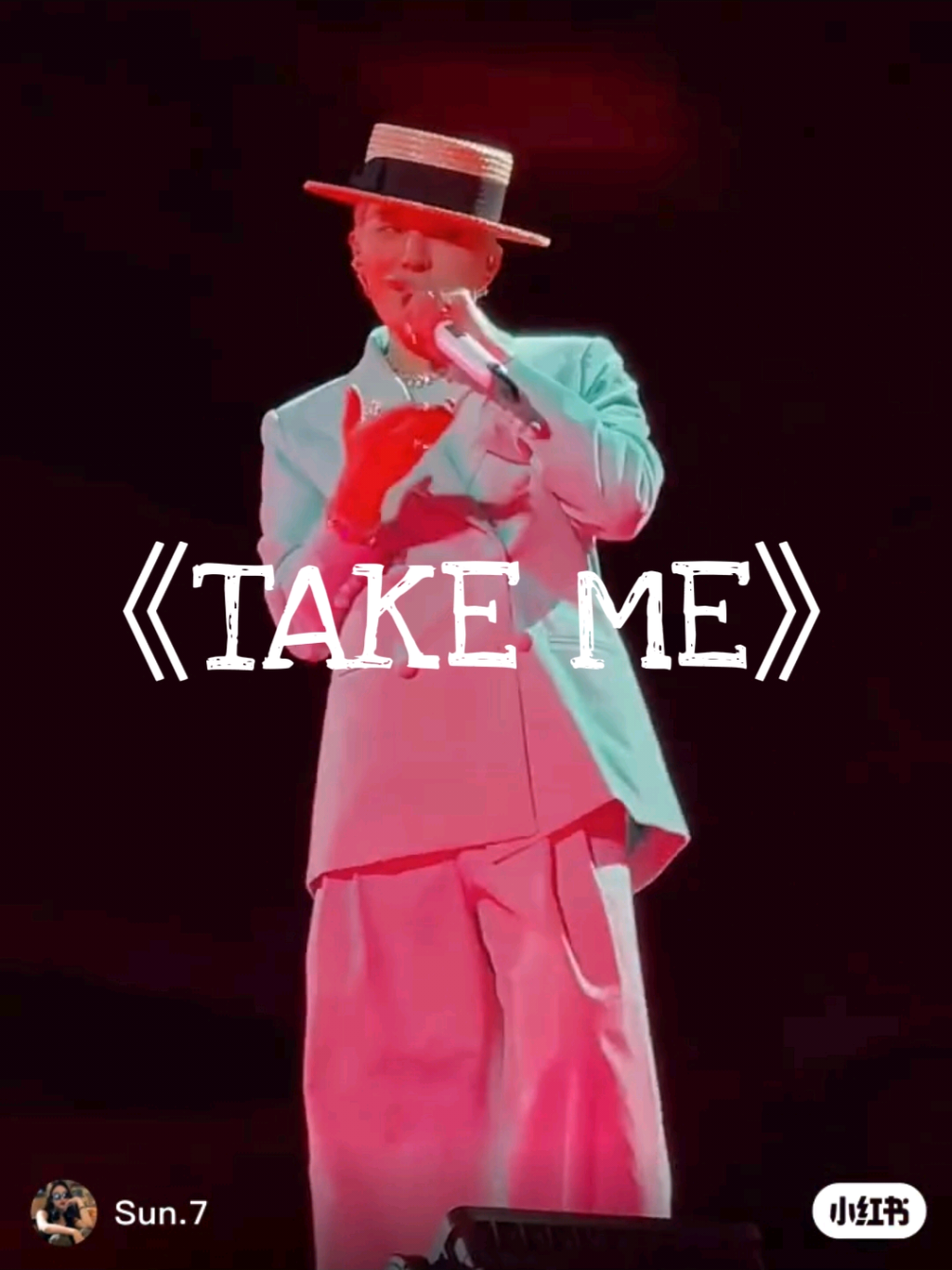 《TAKE ME》 - G-DRAGON You're mine & I'm yours #takeme #GD #gdragon #kpop 