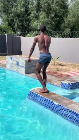 In my crazy era🤣❤️#fyp #siphekortjass #funny #sama28 #tredingvideo 