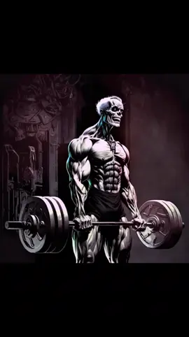 #motivation #gym #GymTok #gymfood 