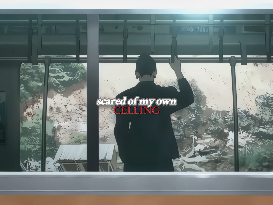 scared of my own immaturity #geto #getosuguru #jujutsukaisen #jujutsukaisenedit #animeedit #jjk #jjkedit #animeedit #foryou #foryoupage #viral #fyp 