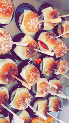 #tik_tok #الشعب_الصيني_ماله_حل😂😂 #flypシ #setif 