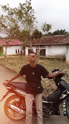 💐😀#@aizza #fyppppppppppppppppppppppp 