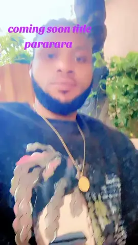 #tundeednut #viral #hashtag #tiktok #goviral #viralvideos #viralvideos #donjazzy #celebrity #iamFlaymbeelite 