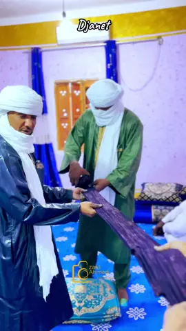 #creatorsearchinsights #CapCut #tik_tok #djanet #comedia #c 