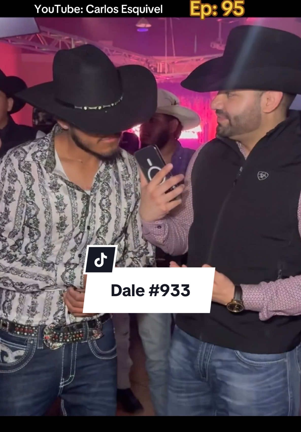 #carlosesquivel 