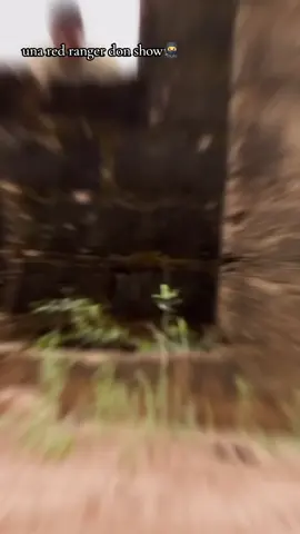 guess who's back !? ur favourite red ranger  #val_ibn  #parkour 