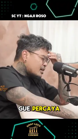 #ngajiroso #cokipardede #sadstory #keluarga #orangtua #ibu #bunda #majelislucu #murahnikmatlezat #beranddafyp #fyour 