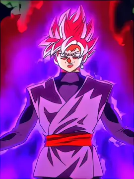 Goku 🥵🔥 #dragonballsuper #goku #gokublack #anime #ultrainstinct #animeedit 