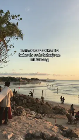 #batak #bataktiktok #storybatak #fyp #foryou #batakviral #pangaratto #halakbatak #soundbatak 