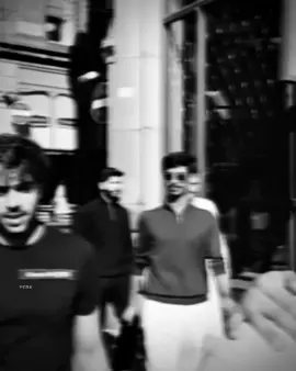 -in Manchester ❤️' #حسين_العتيبي #fyp #explore 