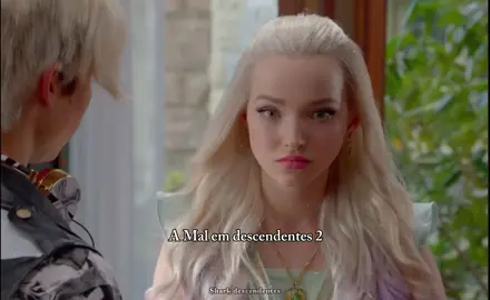 :) #descendentes#descendentes2#edit#malbertha#dovecameron#fyp#fyyyyyyyyyyyyyyyy 