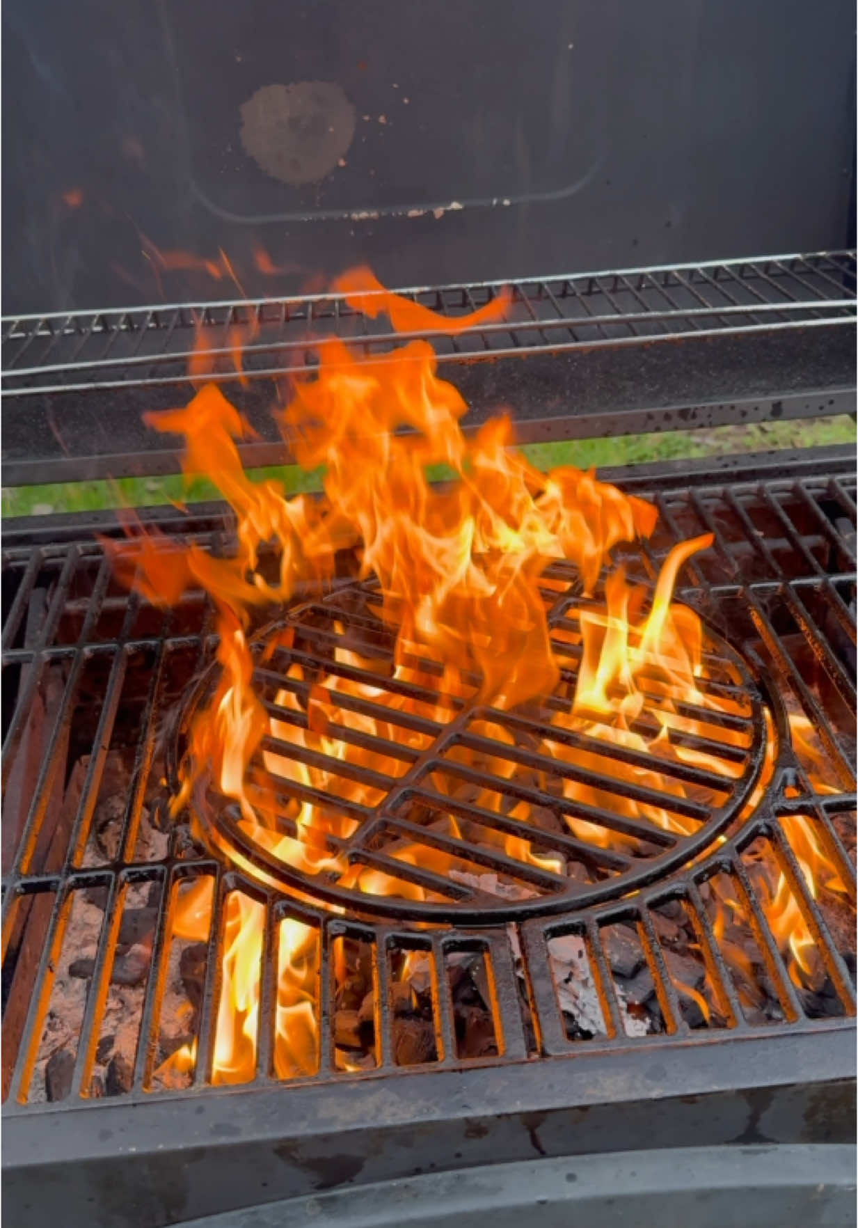 #party #grill #FoodLover #FoodTok #CapCut #@✨Ievute🦊 