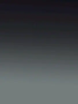 #CapCut #solarium #solaria 