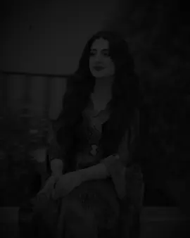 #اغاني_تركية#عصام_جمعة#تركمانيات#تيم_تركمان#تركمان#شعر_تركماني#ترند#كركوك#محافظة#تركماني#قلعالي#اغاني_تركمانية#احمد_واجد . . . . . #تصاميم_فيديوهات🎵🎤🎬 #اغاني_مسرعه💥 #اغاني_عراقيه 🎻🇮🇶 #Sing_Oldies #اغاني_حزينه #fyp #♡ #fypシ #🎶 #CapCut #200k  #اغاني #ريمكس #بغداد #جامعة_بغداد #جامعة_الموصل #الموصل. 