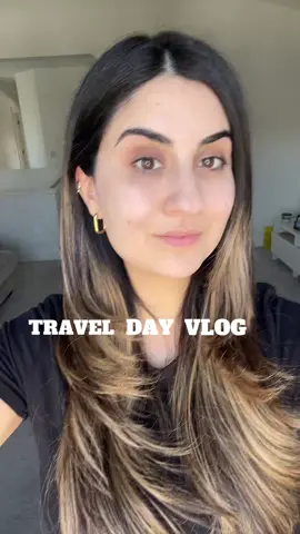 we made it 🏝️ #traveltok #travelvlog #travelday #hawaiitiktok #maui 