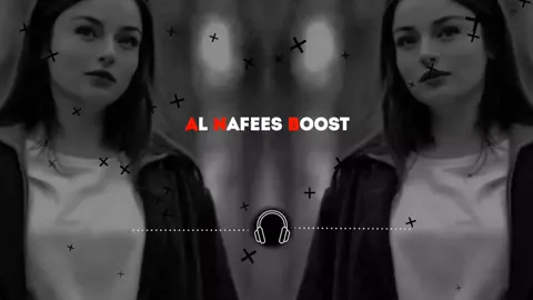 𝐔𝐬𝐞 𝐇𝐞𝐚𝐝𝐩𝐡𝐨𝐧𝐞𝐬 🎧 #remixsong #foryoupageofficiall #foryou #fypシ゚viral @🎵DJ Boost 💥 @𝙕𝙆 𝙭 𝙎𝙡𝙤𝙬𝙚𝙙 @TikTok 