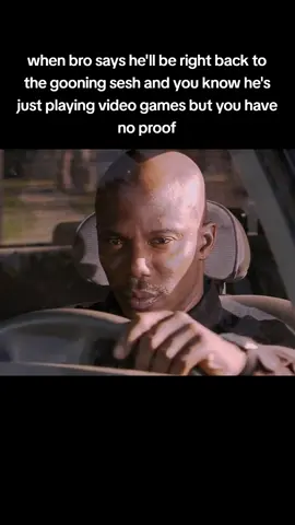 erm #dexter #doaks #trend #meme #memes #fyp #fypシ #viral #real #relatable 