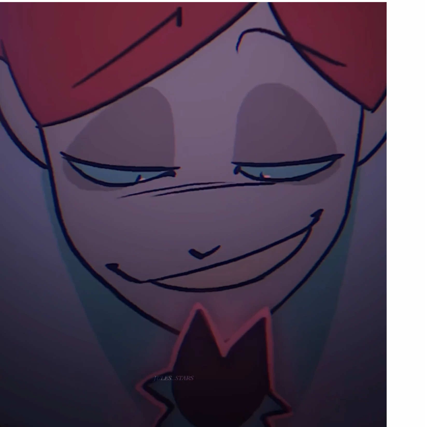 #MASACRIK | DADDIEAAAAHHH 😳 (that’s not the lyrics don’t jump me) | #психоняшки #mimi #masakrik #psychocuties #psychocutiesedit #doctormasacrik #doctormasacrikedit #drmasacrik #психоняшкиушко #психоняшкимасакрик #tamakuztoons #ushka 