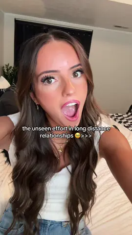 he makes it more bearable 🥹💗 #ldr #longdistance #ldrcouple #ldrtips #couplestiktok #couplegoals 