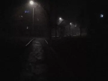 A miserable life... #decaliusband  #real #dsbm #lonelinesss #decalius 