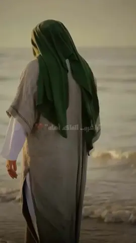 ترقبوا قريبا قصيدة يا صاحبي #مجالس_حسينيه #انا_على_العهد #سلام_يامهدي #رابطة_الشباب_الواعي_المستقلة #