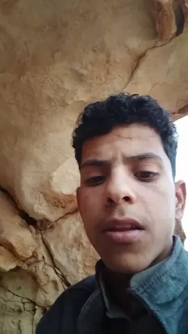 سلوم مصر اوروبا ليبيا 🤣🇾🇪