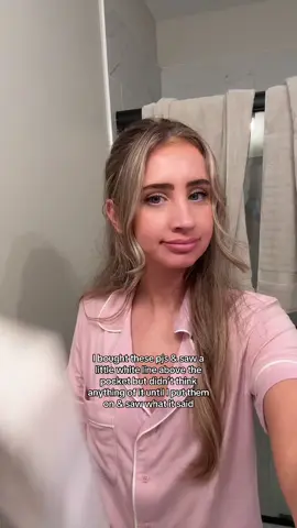 Got rid of the tags too so they’re mine fr