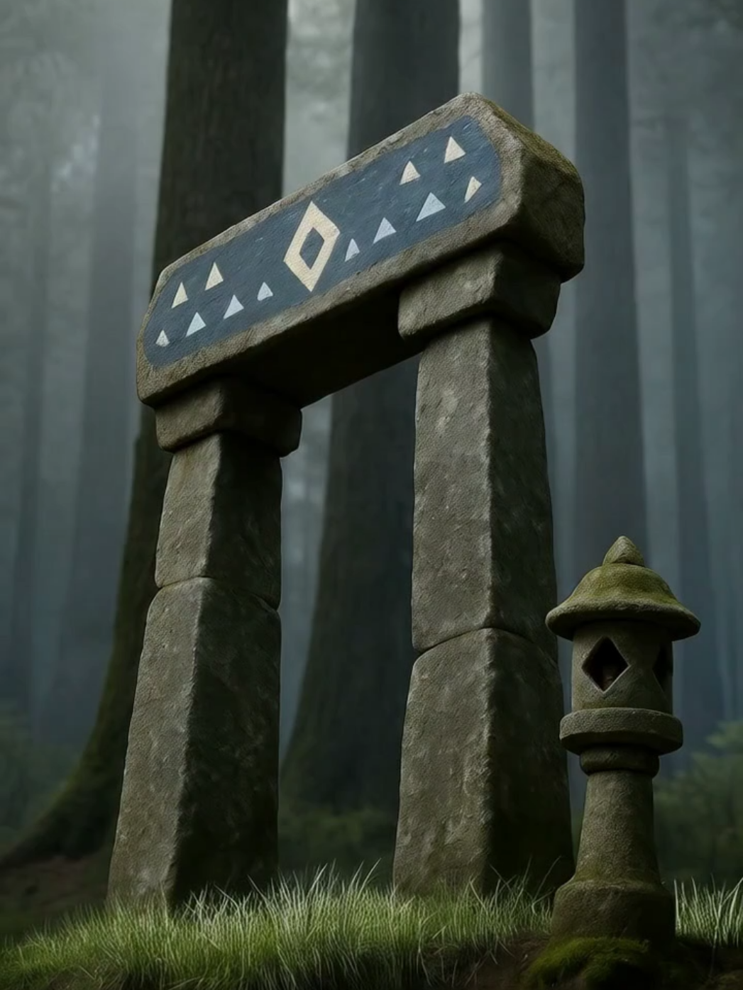 when hidden forest sky cotl is real use earphones for better sound experience #skychildrenoflight #skychildrenofthelight✨ #ikejou #ikemen #skychildrenofthelightmeme #skychildrenofthelightedit #skycolt #skykidsofthelight #skykids #skychildren #skycotledit #skycotl #sky #skychildrenofthelight #snowfall #darkvibes #darkvibesaesthetic #snowfall #rain #forest 