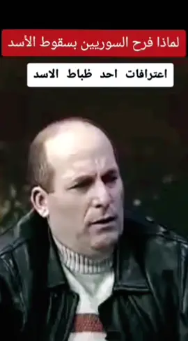 #أه_ياثاري💔🥺 