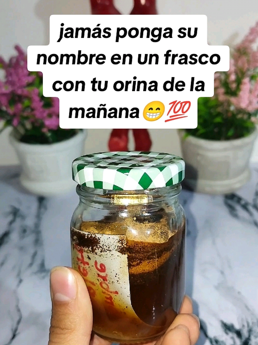 Soy brujo profesional, contácteme y te ayudaré☎️➡️ #amarresdeamor #witchtok #witch #eeuu #latinosenusa #endulzamiento #endulzamientosdeamor #santeria #latinosenaustralia #brujosdeamor #latinosencalifornia #mexicanosenusa #amarresdeamorgarantizados #retornosdepareja #ritualesdeamor #magianegrapoderosa #santamuerte #estadosunidos🇺🇸 #connecticut #floridacheck 