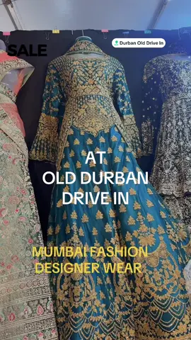 #newcollection #mumbaifashion #new #punjabi #easternwear #sareesofinstagram #easternwear #sareelove #Diwali #durban #fashiontiktok #petermeritzburg #saleindurban #meritzburg #dress 