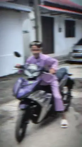 #fypppppppppppp #rayaaaa #trend #2025