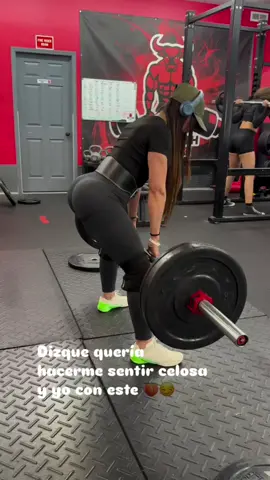 #fitnessgirl #Fitness #fitnessmotivation #gym #fitnessmodel #fit #workout #fitnessjourney #gymmotivation #motivation #bodybuilding #fitnessaddict #fitgirl #GymLife #fitfam #FitnessLifestyle #fitnesslife #gymgirl #healthylifestyle #training #Lifestyle #sport #fitnessgoals #model #personaltrainer #Love #crossfit #fitspo #instagood #muscle 