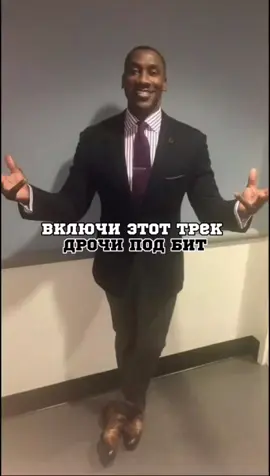 #fypage #fypシ #fip #cocacola #fyp 