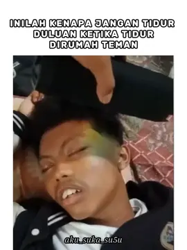 padahal lagi mipi indah #meme #fyp #memestiktok 