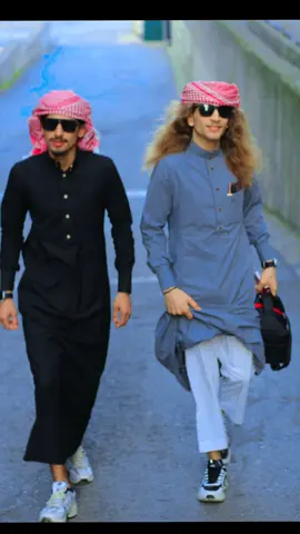 #ابومتعب_المصلوخي #المصاليخ #الجماجمه #الجماجمه #الموالي #اعادة_النشر🔃 #تركيا🇹🇷اسطنبول #919 #الشعب_الصيني_ماله_حل😂😂 