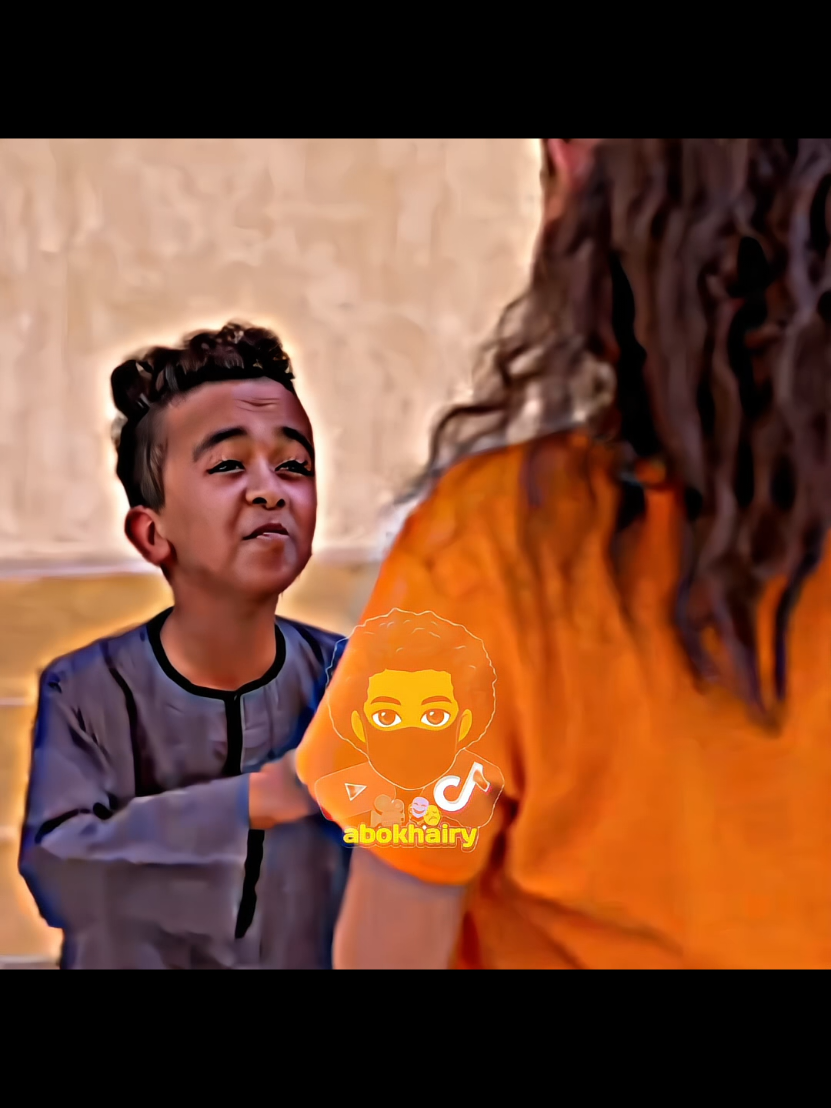 حب ف الحضانه 2 🤣🤦 #تصميم_فيديوهات🎶🎤🎬 #تمثيل_كوميدي #كوميديا_للعرب #كوميدي #اكسبلوررررر #ابوخيري #abokhairy 
