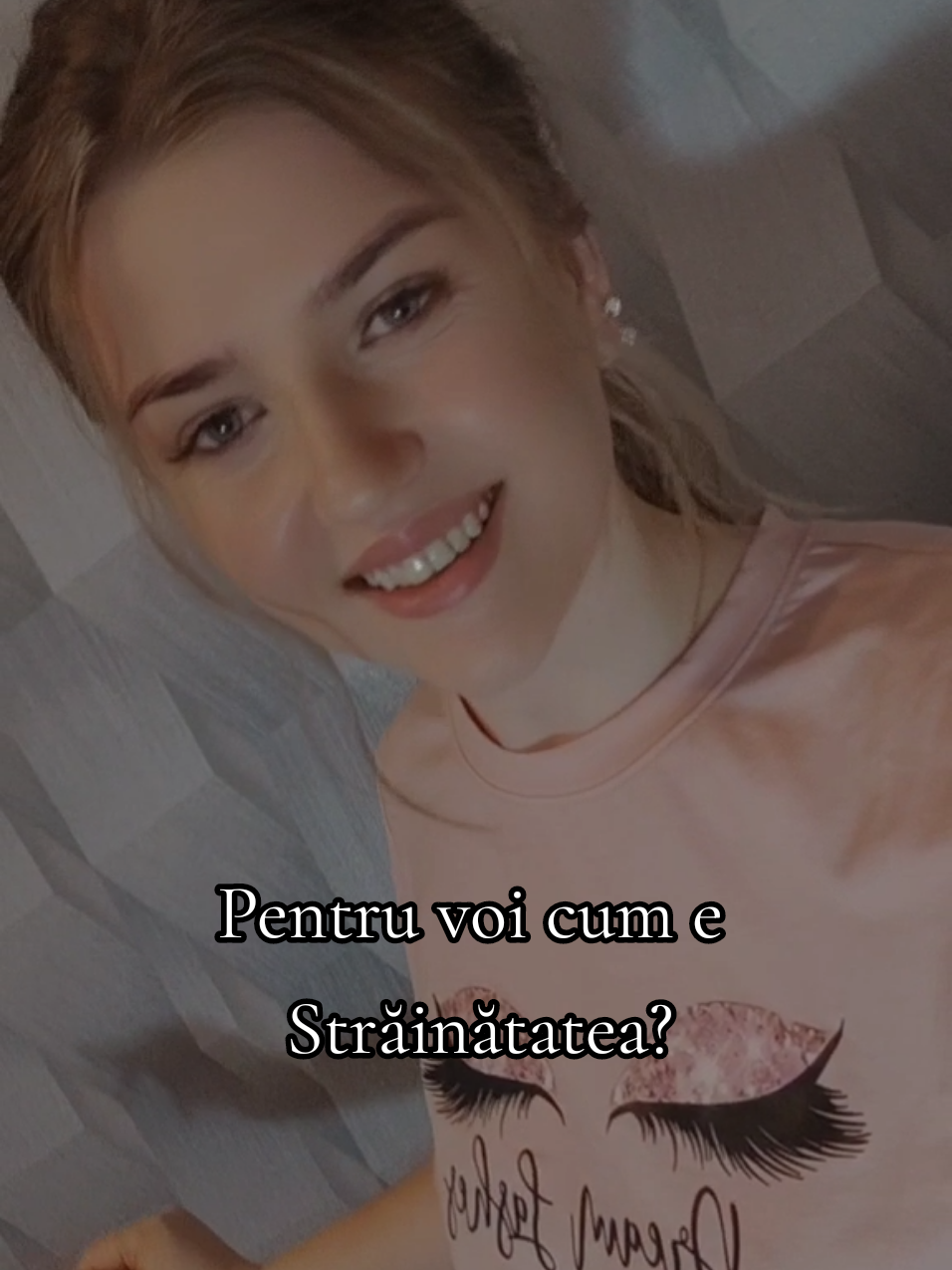 Vrei depresie, vino in Germania!🇩🇪 Muncești ca un rob toată ziua, iar cînd ai liber plouă. Asta înseamnă viață printre străini.🥺 #FYP #ForYou #Viral #TikTokHit #NewMusic #MusicTrend #ViralSong #Strainatate #CristinaBadan #DorDeCasa #ViataInStrainatate #RomanInStrainatate #RomanianSong #EmotionalSong #RomanianMusic #PiesaNoua #HitRomanesc #DiasporaRomaneasca #MuzicaRomaneasca #RomanInGermania #ViataInDiaspora #DorDeRomania