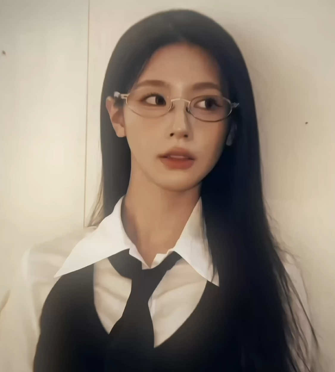 #MIYEON — annyeong shawty — #h2hhvsp #chomiyeon #miyeon #gidleedit #kpopfyp #fyp 
