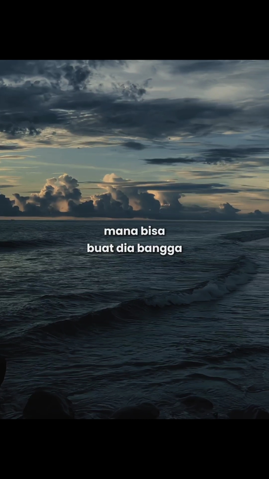 jangan di paksa 😔🥀 #CapCut #soundviral #foryou #antemplate #templatecapcut 