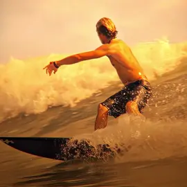 JJ so fine | ib: @Svaz #JJ #jjmaybank #jjmaybankedit #rudypankow #rudyedit #rudypankowedit #outerbanks #obx1 #acting #fyp #blowthisup #ae #netflixseries Cc: svaz