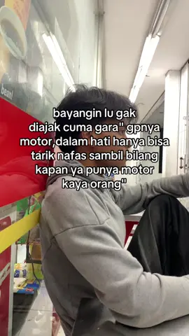 suatu saat smga bisa sukses🥺 #foryoupage #galaubrutal #foryou #masukberanda 