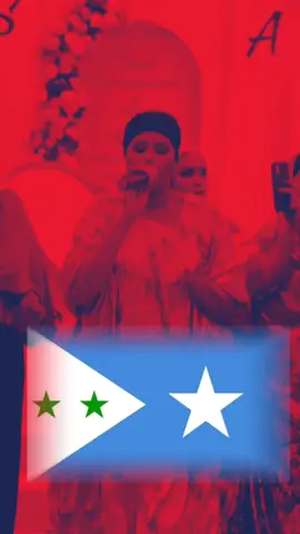 Heloy Rer JalafkaGang Iyo🫶🏼😎#habargidirnimo🤍💚💙 #sacadnimo💙💚🤍 #sacadnimo💙💚🤍 #galmudugnimo💙🤍💚 #fpy #foryoupage #fouryourpage #fpyツ #somalitiktok12 #CapCut 