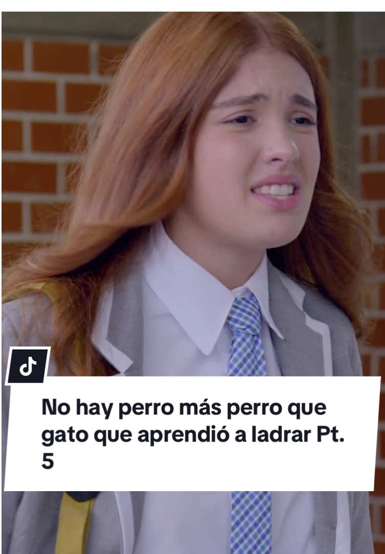 #ElDicho ☕: Pepa agrede a Silvana #Originales 5/9 #ComoDiceElDicho #Telenovelas #TelenovelasMexicanas #Drama #Entretenimiento
