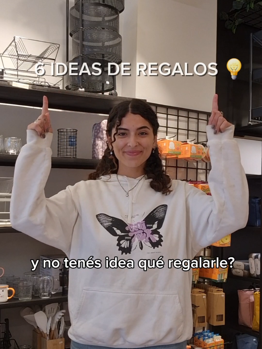 ¿sin ideas de regalos? te ayudamos 😇 #regaloscreativos #regalo #regalar #mispetates #foryoupage❤️❤️ #paratiiiiiiiiiiiiiiiiiiiiiiiiiiiiiii #paratii 